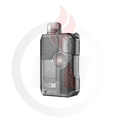Aspire GOTEK X III pod kit 1200mAh